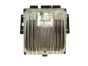 Controller 8200331477 8200374150 R0410B027B Renault Delphi 22375
