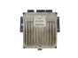Controller 8200399038 8200619409 R0410B034C Renault Delphi 35857