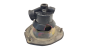 Top Strut Mounting  Front 5271G2 Citroen C5 01-08 9631751280 15mm 238