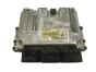 Controller 9805947680 0281019819 9666729580 PSA Bosch 68489