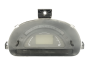 Speedometer/Instrument Cluster Citroen C2 C3 21667252-3 Sagem 43706