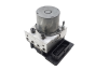 Abs Pump C8 807 Ulysse 9661887180 0265235486 0265950806