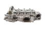 Cylinder Head 1618426380 9810886380 Citroen C3 3 1.2 VTI HM05 4000km