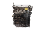 Diesel Engine F9Q804 Renault 1.9 dci Scenic 2 Megane 2 F9QE804 152000km