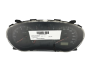 Speedometer/Instrument Cluster Seat Ibiza W06K0920801C 110008924026 54442