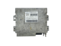 Controller IAW6F.SH 7759445 61602.022.01 Fiat Magneti Marelli 55818
