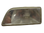 Headlamp Left Citroen AX 95618749 Valeo