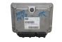 kb2577eby