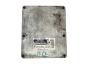 Controller Toyota 89661-52082 211000-5992 Fujitsu 27830