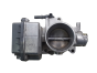 Air Throttle Body Citroen Peugeot 9652682880 408239823003 1.8 2.0 16V 1282