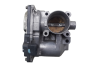 Air Throttle Body MIKUNI 40002 Smart 1422