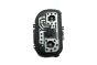 nmk1374eby