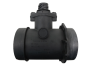 Air Flow Meter BMW 1747155 0280217502 Bosch 13028