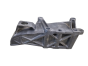 Engine Support Right 8200281990 2.2 dCi Renault Laguna 2 Espace 4 0km