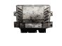 ca14-db8316eby