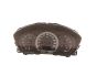 gb2384eby