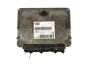 ca46-db15833eby