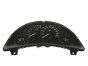 Speedometer/Instrument Cluster Opel Corsa C 13173347WA 110008988026 31294