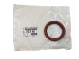 Seal Ring Original Citroen Peugeot 39X50X7 023665
