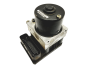 Abs Pump Mazda 2 Ford Fusion Fiesta 2S61-2M110-CE ATE 35468