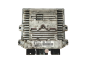 Controller 9647202380 9643455080 5WS40021F-T PSA Siemens 27933