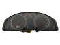 Speedometer/Instrument Cluster Audi A6 4B0920933N 110080128005 21913