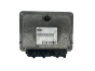 Controller IAW4AF.M9 55187372 61600.627.05 Fiat Magneti Marelli 51773
