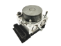 Abs Pump Renault Clio 3 8200747140 0265800559 0265232077 60097