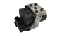 Abs Pump Citroen Xsara Picasso 9633666580 0273004353 1480