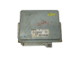 Controller 0261204697 9632216680 MP.2 69 PSA Bosch