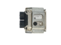 Controller 04C906020N 04C907309E VW Bosch
