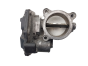 Air Throttle Body BMW 1354 7810752 02 10378517 Pierburg 3245