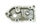 mk9325eby