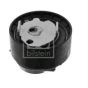Belt Tensioner Original Citroen Peugeot C3 308 207 1.2VTI 1623068180