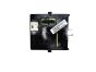 efs-db6380eby