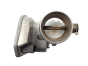 Air Throttle Body BMW 780437301 2.0 D Pierburg 1633