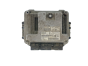 Controller PSA 0281011089 9653202580 9647785580 Bosch 47498