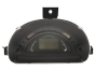 Speedometer/Instrument Cluster Citroen C3 9645994280 B 01 32397