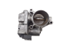 Air Throttle Body Renault 7701062300 5WY9150E 1.9 2.5 DCI VDO 3668