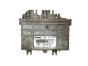 Engine Controller 6K5906026A 0261203748 Seat 24978