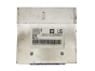 Controller Opel 16183119 Delco Electronics
