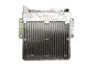 ad8-db12501eby