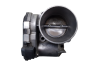 Air Throttle Body Alfa Romeo Iveco Opel 0280750073 Bosch 1707