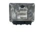 Controller 55196260 IAW 4AF.SS 61601.125.01 Fiat Magneti Marelli 48735