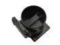 ca3-jj1398eby