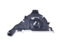 Timing Gear Housing / Cover 9824675280 1.5 HDI Citroen Peugeot 0km