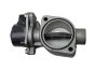 jj6816eby