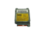 Controller 550541500 9643082380  PSA Autoliv 68986