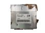 ca2-pk3171eby