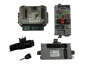 Starter Kit Alfa Romeo 147 51806557 50513350 50513037 1,9 JTD